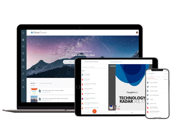 Seismic Homepage