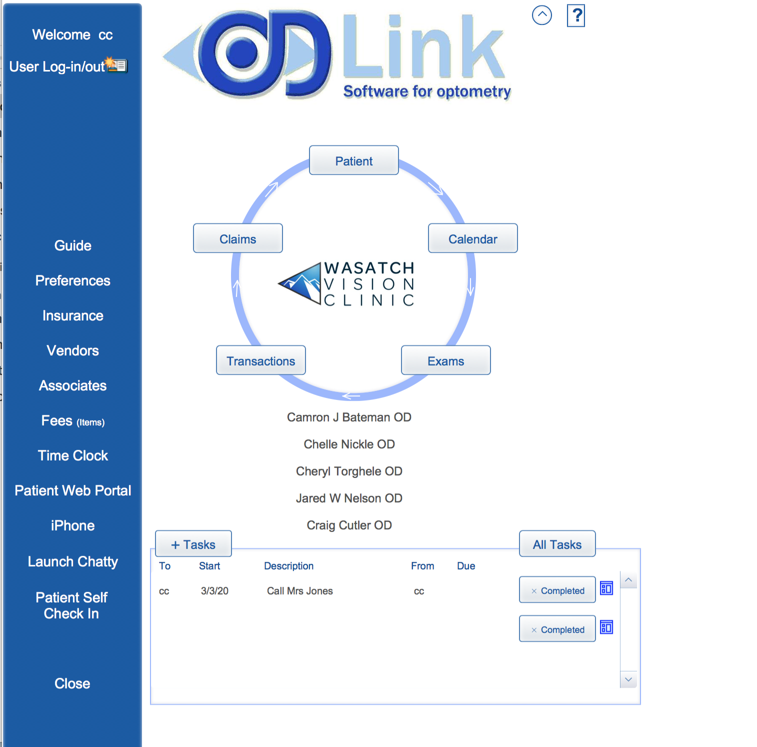 Od Link 21 Recensioni Prezzi E Demo Od Link 21 Recensioni Prezzi E Demo