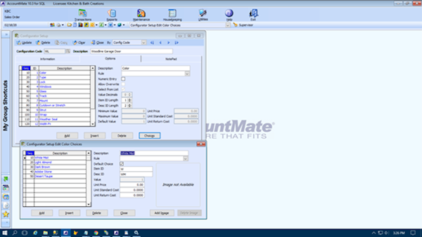 accountmate software download