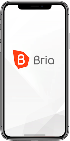 Mobile: Splash Screen