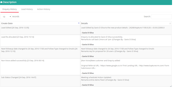Kapture Software 2021 Reviews Pricing Demo Guests can go for a massage at samunprai spa, head to the barber/beauty shop or exercise in the gym. kapture software 2021 reviews