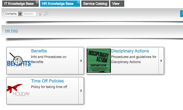 Footprints Software 2020 Reviews Pricing Demo