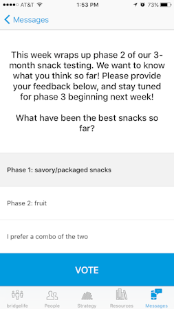 Multiple choice questions