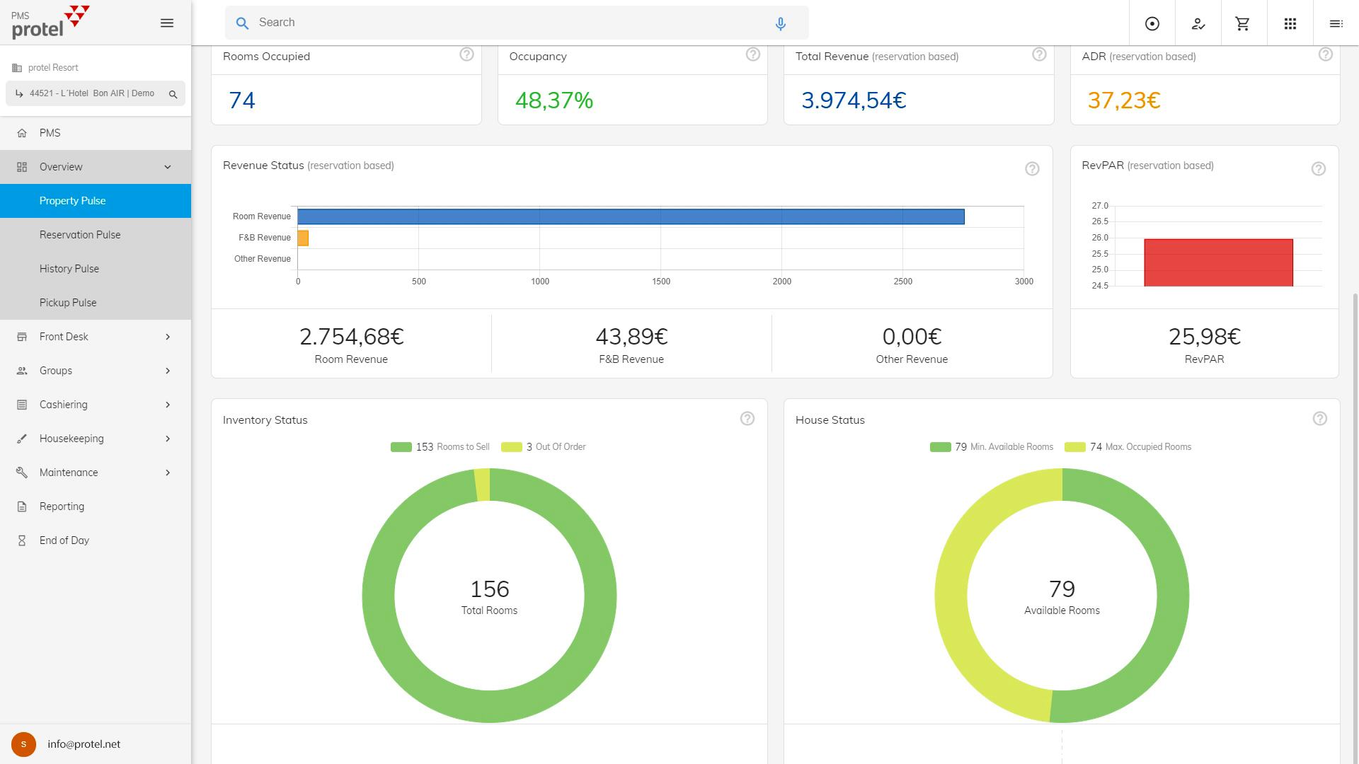 Www swdw net all software downloads Www swdw net all software downloads