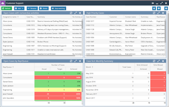 Software Workbooks 21 Avaliacoes Precos E Demonstracoes Software Workbooks 21 Avaliacoes Precos E Demonstracoes