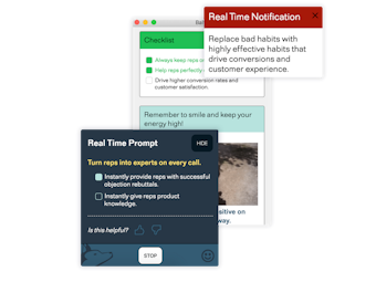 Balto Software 21 Reviews Preise Live Demos Balto Software 21 Reviews Preise Live Demos