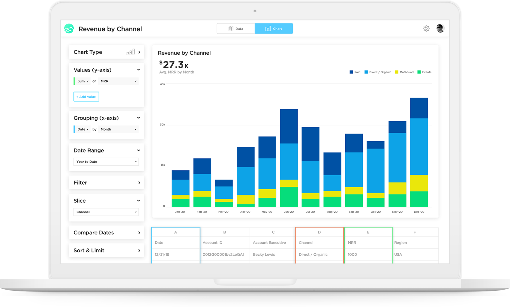 Grow Software 21 Reviews Preise Live Demos Grow Software 21 Reviews Preise Live Demos