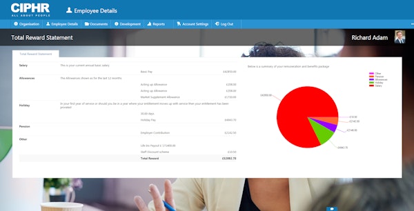 Kronos For Mac Os Kronos For Mac Os