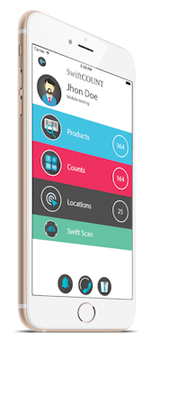 Mobile Hub