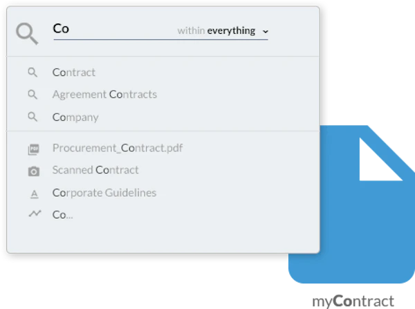 Onna Software 2020 Reviews Pricing Demo