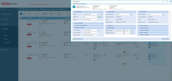 Fleet maintenance software for mac windows 10 Fleet maintenance software for mac windows 10