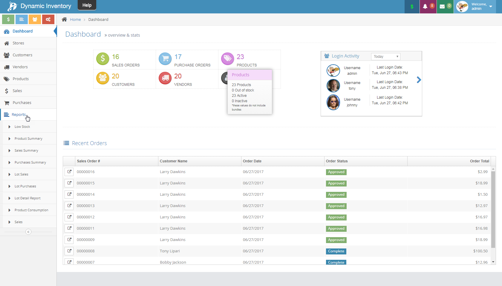 software-dynamic-inventory-2020-rese-as-precios-y-demos