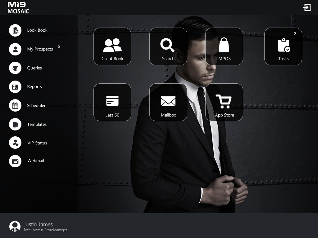 Mi9 Retail Software 21 Reviews Preise Live Demos Mi9 Retail Software 21 Reviews Preise Live Demos