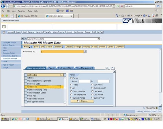 SAP Contact Center Software 2020 Reviews, Pricing &amp; Demo