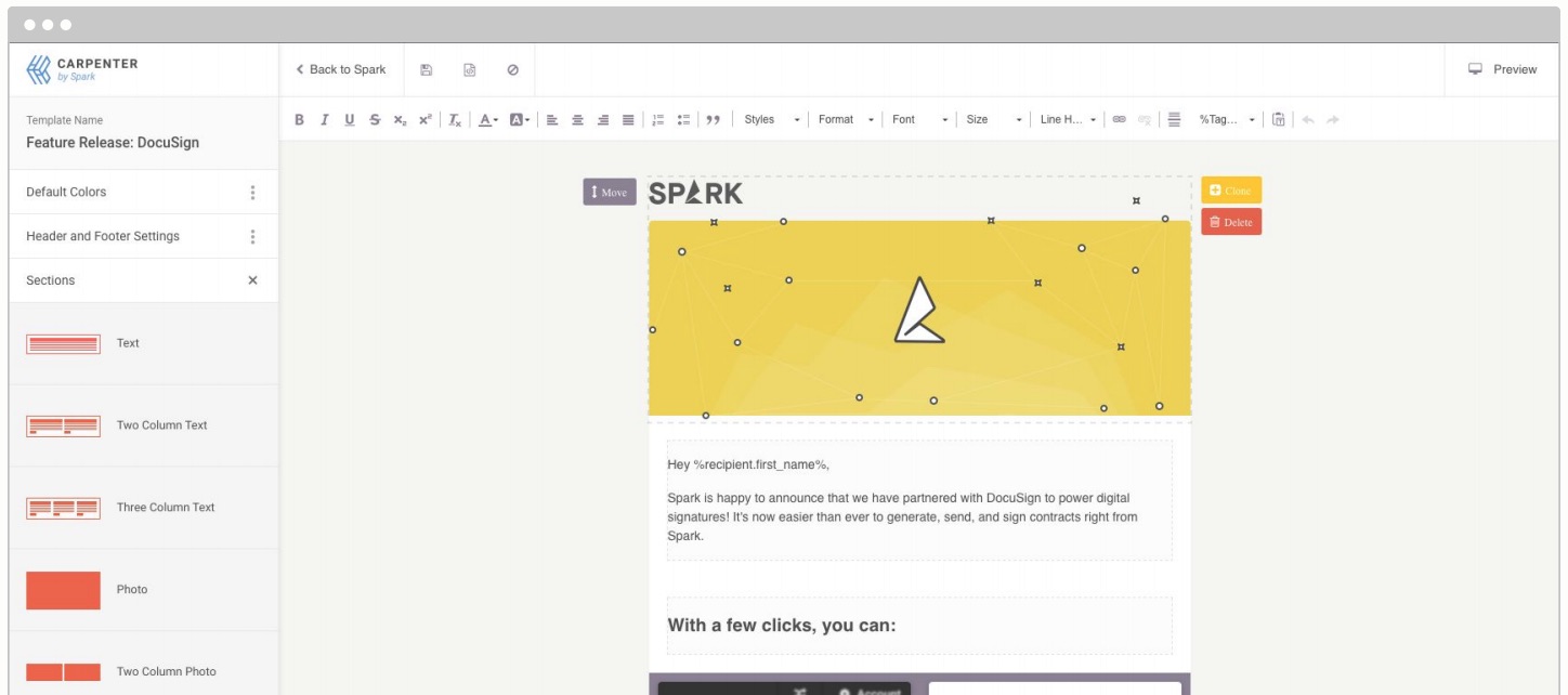 design spark software free download