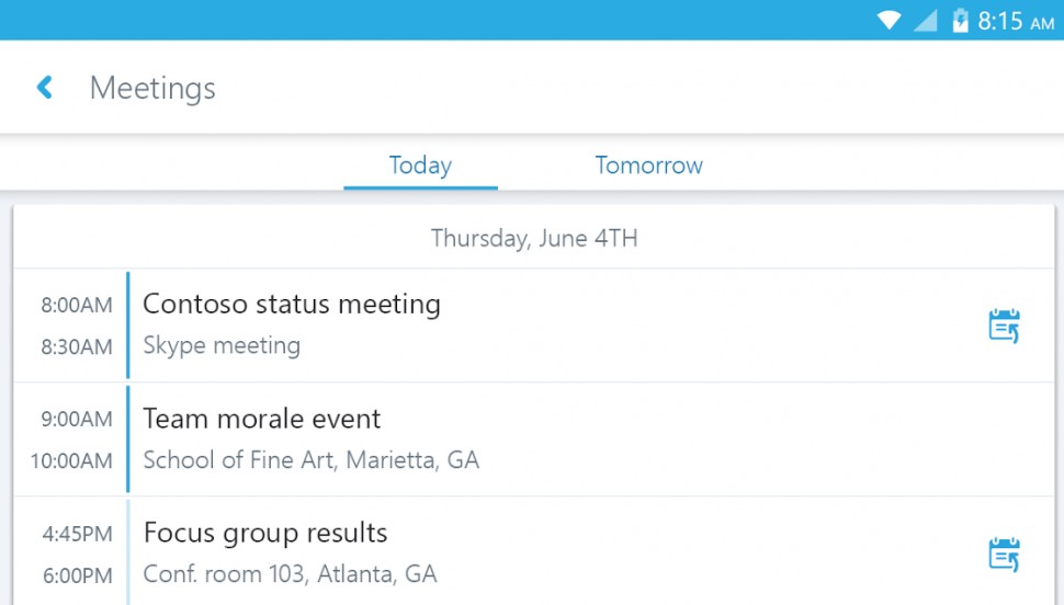skype for business pricing skype for business pricing