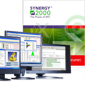 use synergy software