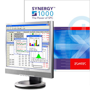 use synergy software