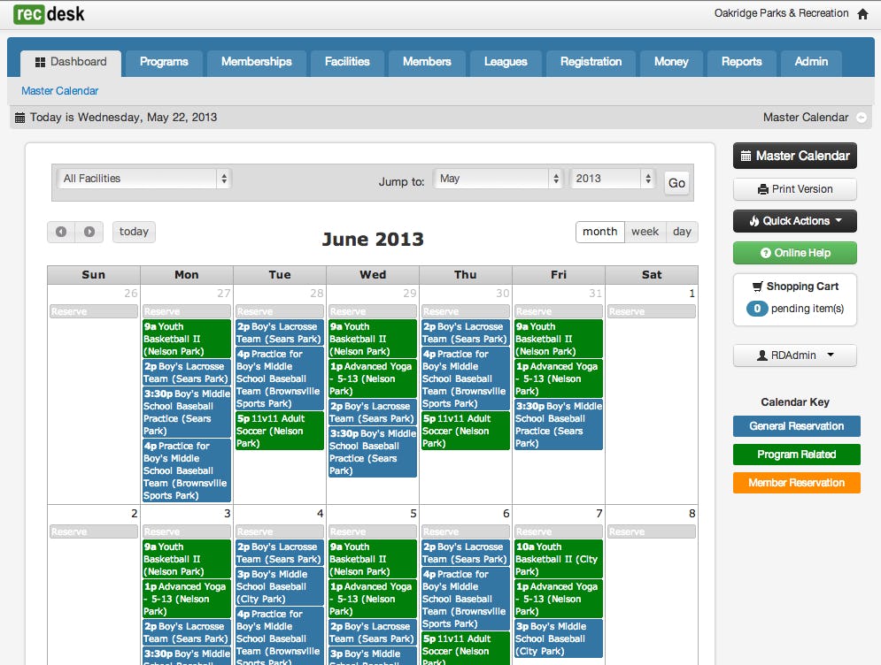 Vu mf praktika Vu mf praktika