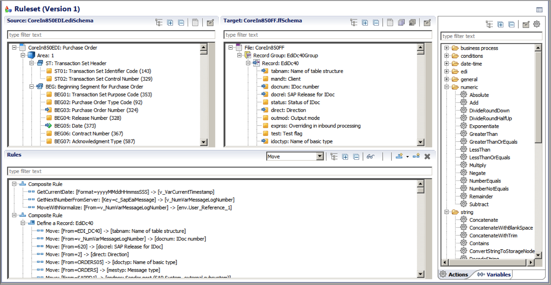 cleo dialog maker cleo dialog maker