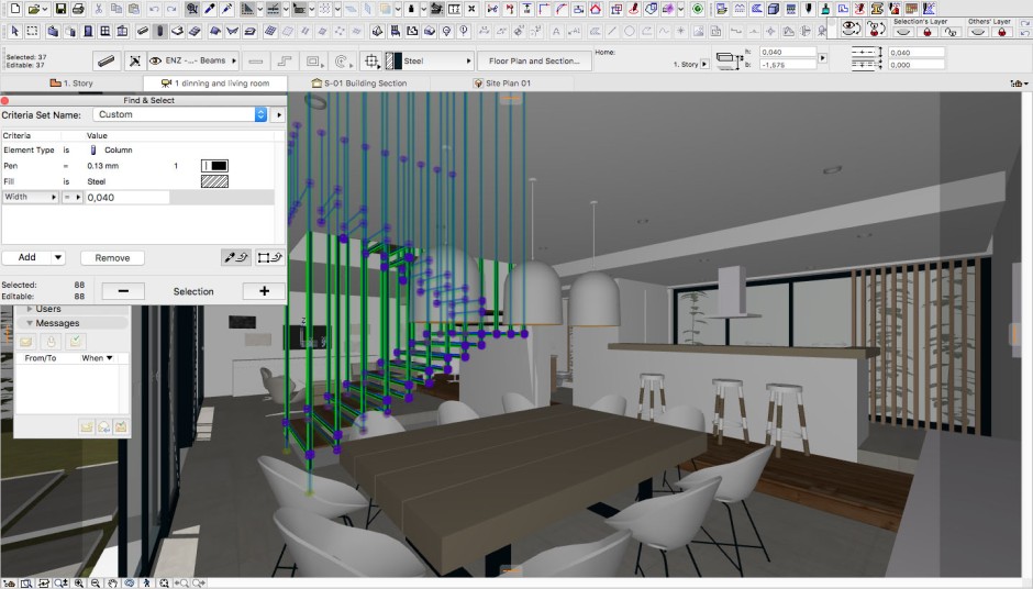 archicad free online