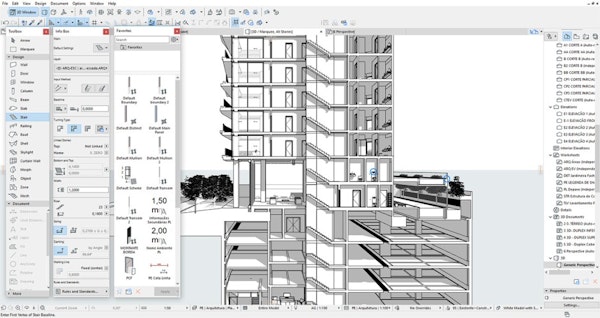 Free Drawing Software For Mac Reviews