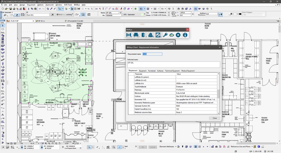 archicad for mac cost
