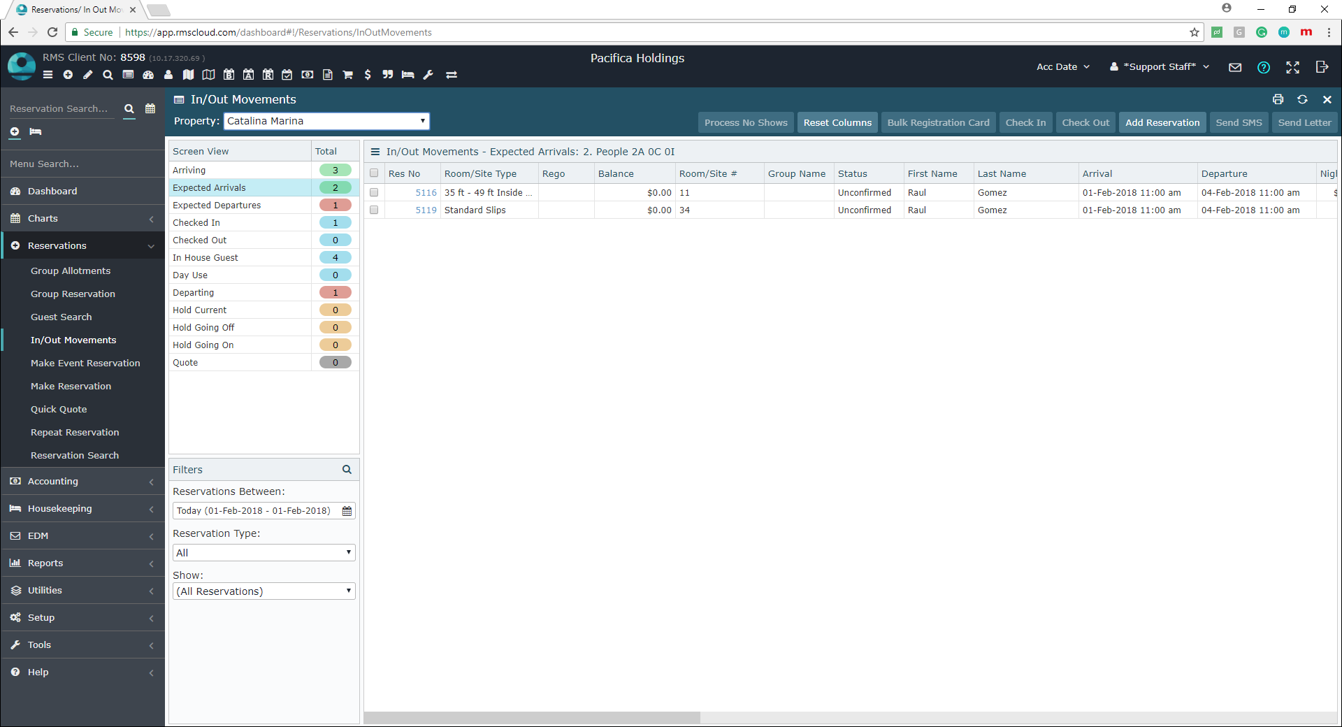 Dibal rms software Dibal rms software
