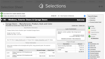 Manufacturing scheduling software reviews