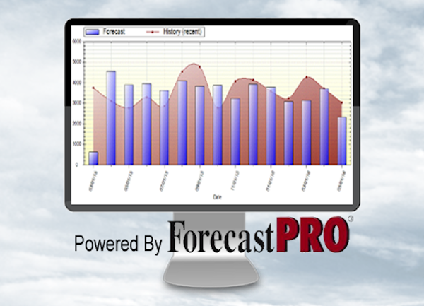 Forecast