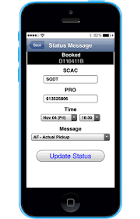 Real-time Call Checks