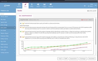Chapter 7ms. Ma Chapter 7ms. Ma