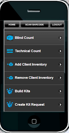 Inventory