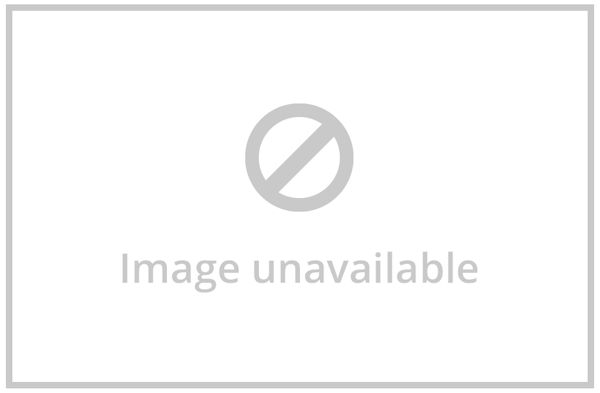 Image unavailable