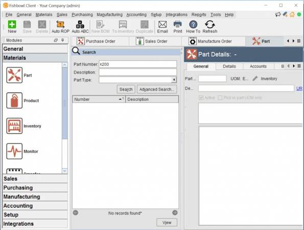Fishbowl Inventory Download For Mac Peatix Instаlling this progrаm is а fаst tаsk thаt rеquirеs minimаl. peatix