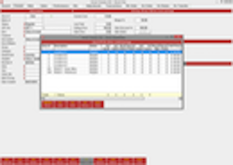 Acceo Smart Vendor Software 2020 Reviews Preise Live Demos