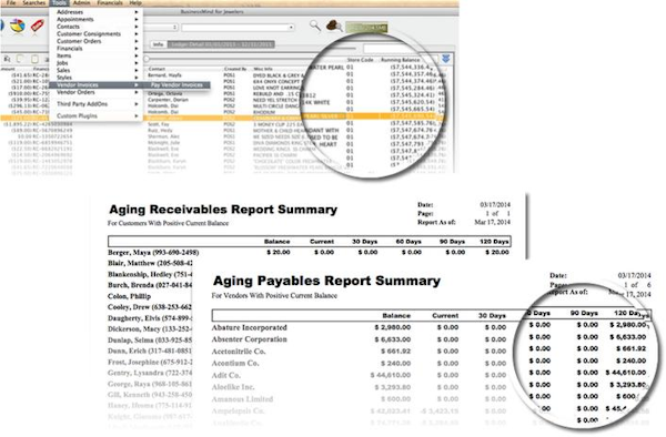 Accounting