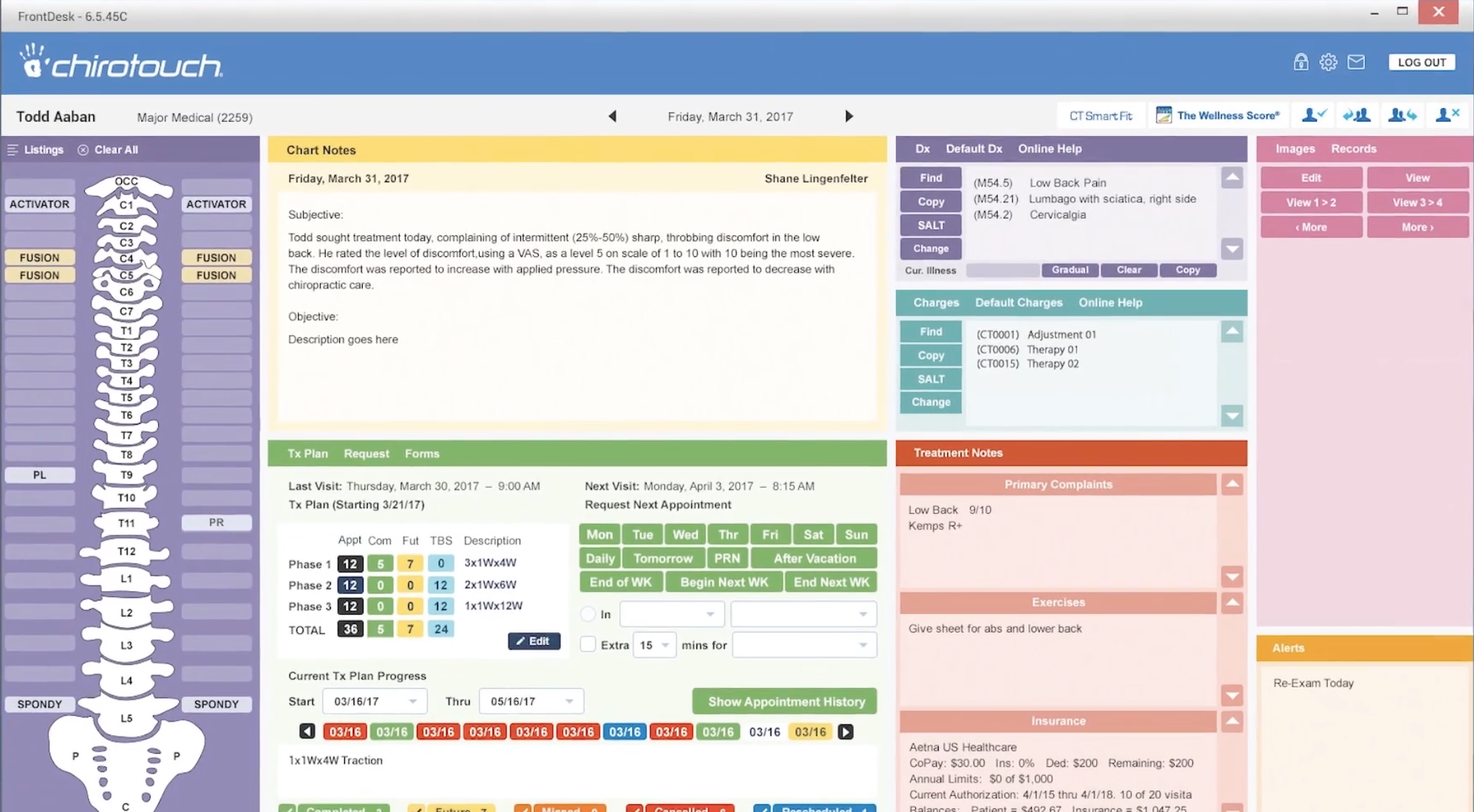 Patient Medical Records Johns Hopkins Medicine