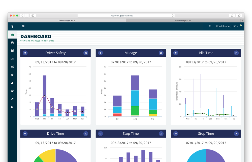 Gps Trackit Software 21 Reviews Preise Live Demos Gps Trackit Software 21 Reviews Preise Live Demos