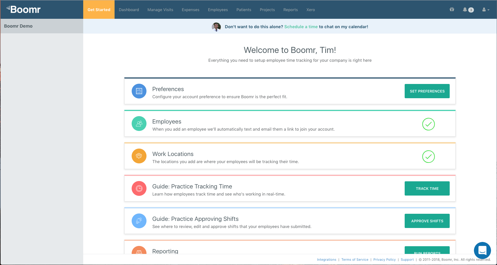 Boomr Software 21 Reviews Preise Live Demos Boomr Software 21 Reviews Preise Live Demos