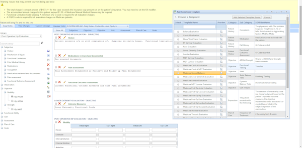 Documentation