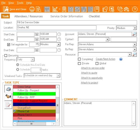 Bigtime Software Reviews Bigtime Software Reviews