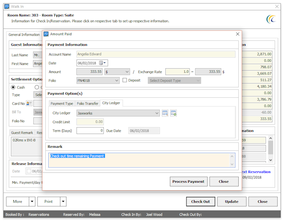 Ezee Front Desk Hotel Software Crack Download Padmakarias2017