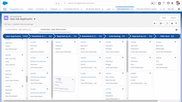Kanban