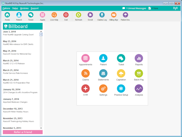 Kareo software download Kareo software download