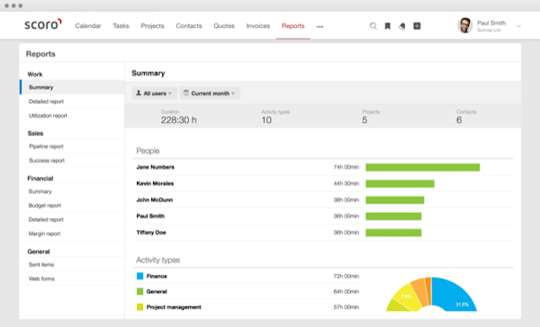 Legal time billing software mac free