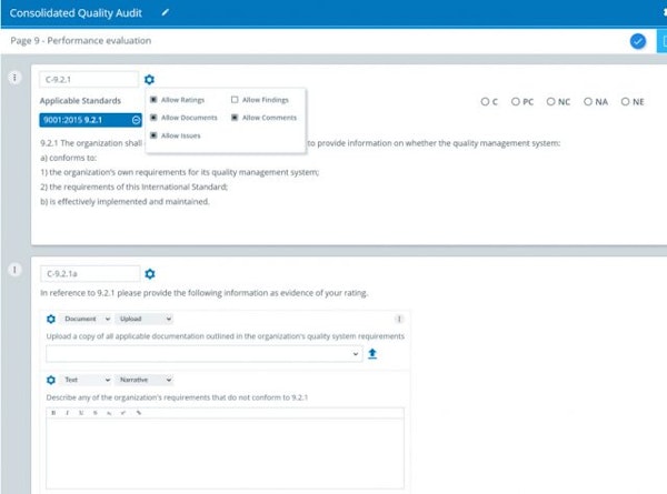 Data insight for business decisions