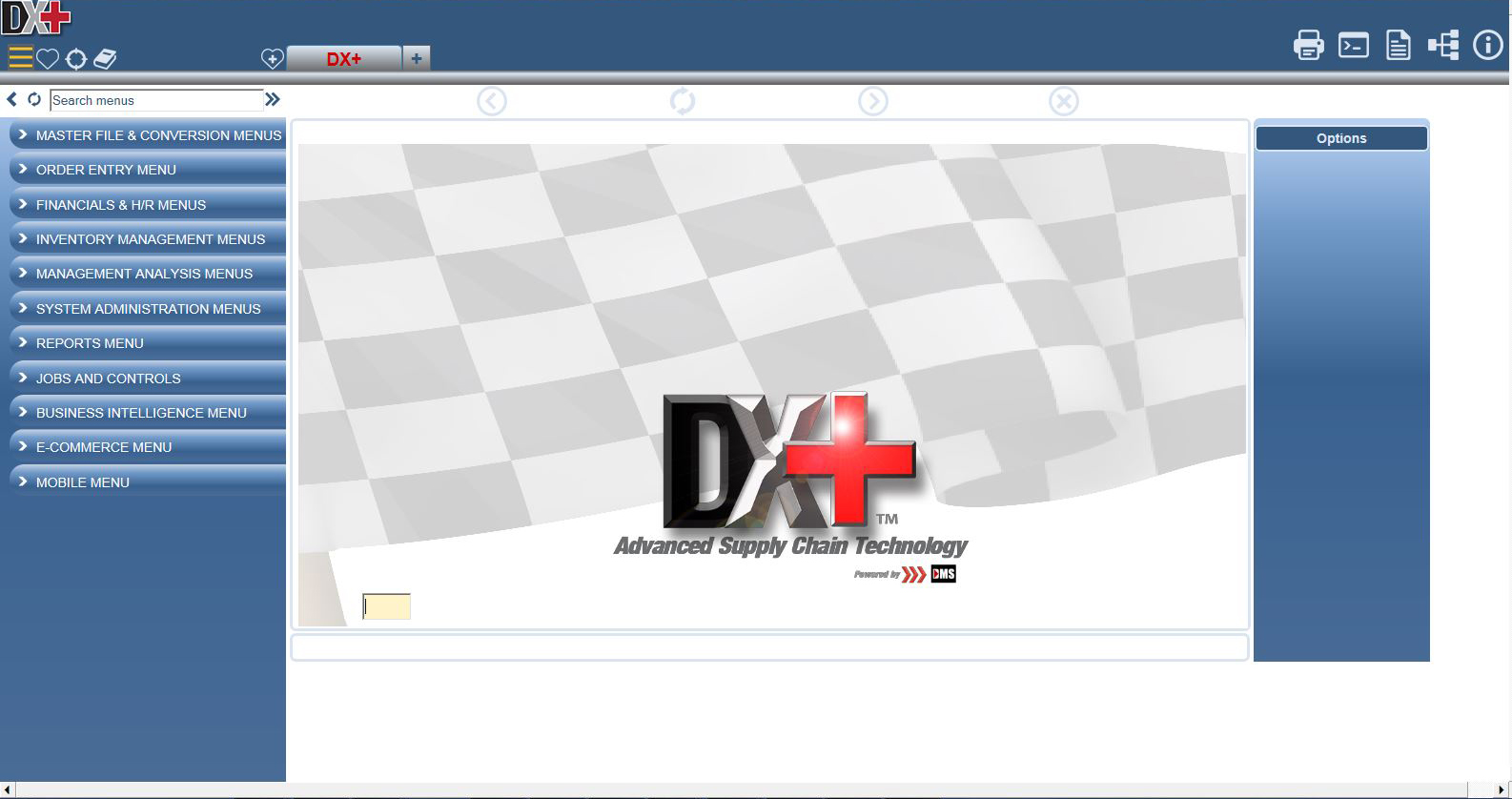 dxo software