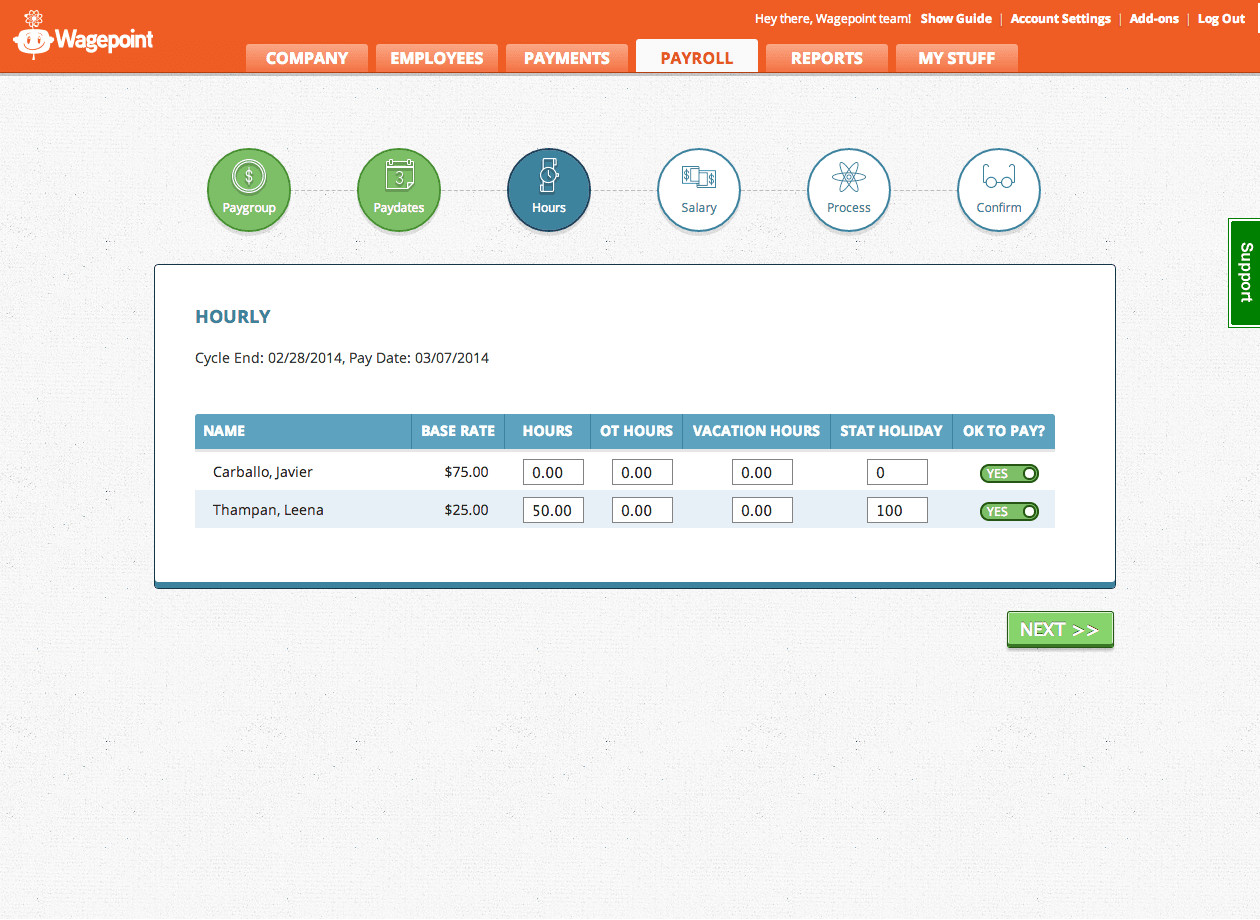best personal finance software for mac 2020 best personal finance software for mac 2020