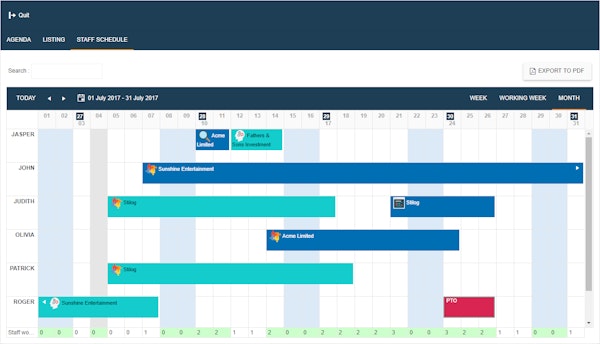 oracle sql format auto Reviews, Pricing 2019 Software Planning Demo Visual & oracle sql format auto Reviews, Pricing 2019 Software Planning Demo Visual &